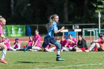 Bild 104 - Loewinnen Cup